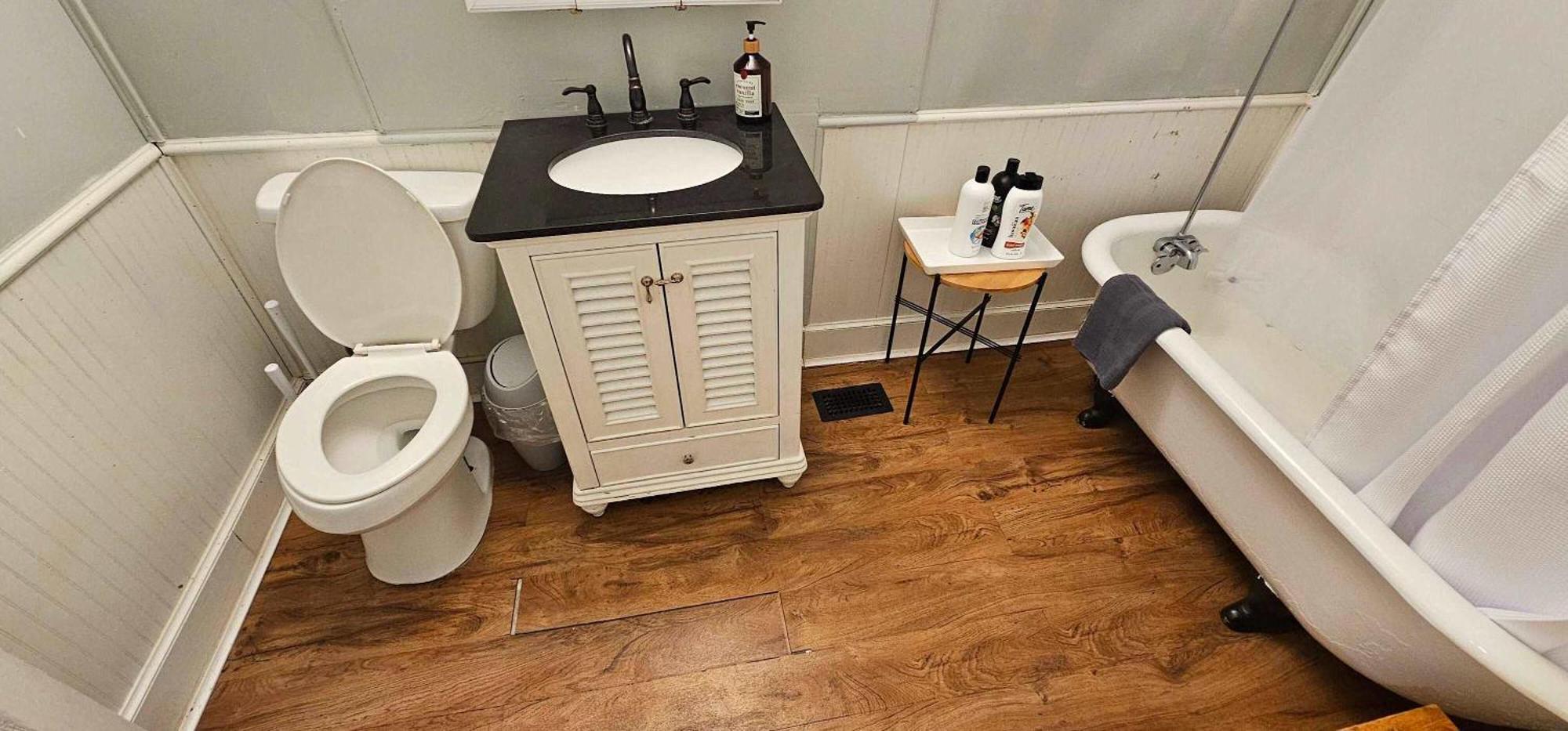 Mins From Downtown & Dining, Dauphin Darling 2 Apartamento Mobile Exterior foto