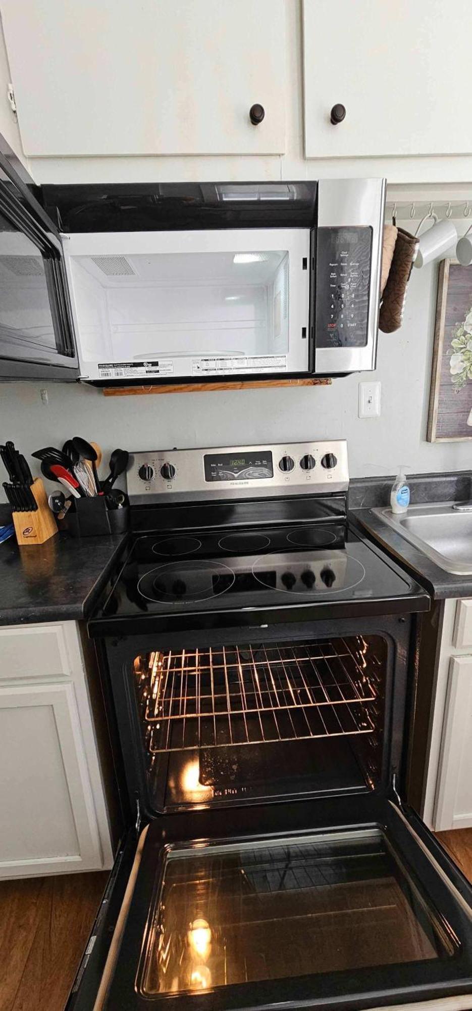 Mins From Downtown & Dining, Dauphin Darling 2 Apartamento Mobile Exterior foto